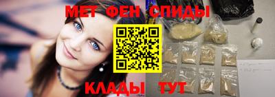 прущая мука Свободный